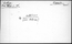 thumbnail of bitstream