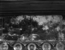 thumbnail of bitstream