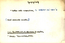 thumbnail of bitstream