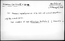thumbnail of bitstream