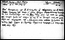 thumbnail of bitstream