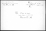 thumbnail of bitstream
