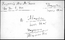 thumbnail of bitstream