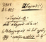thumbnail of bitstream