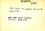 thumbnail of bitstream