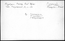 thumbnail of bitstream