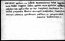 thumbnail of bitstream