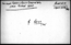 thumbnail of bitstream
