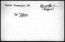 thumbnail of bitstream