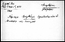 thumbnail of bitstream