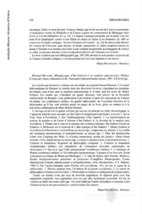 Φωτογραφία του περιγραφόμενου στοιχείου