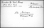 thumbnail of bitstream