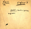 thumbnail of bitstream