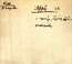 thumbnail of bitstream