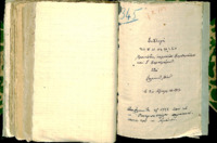 Φωτογραφία του περιγραφόμενου στοιχείου