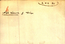 thumbnail of bitstream