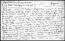 thumbnail of bitstream