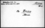 thumbnail of bitstream