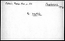 thumbnail of bitstream
