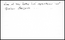 thumbnail of bitstream