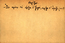 thumbnail of bitstream
