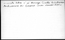thumbnail of bitstream