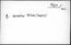 thumbnail of bitstream