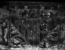 thumbnail of bitstream