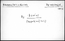 thumbnail of bitstream
