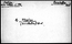 thumbnail of bitstream