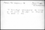 thumbnail of bitstream