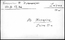 thumbnail of bitstream