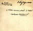 thumbnail of bitstream