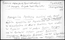 thumbnail of bitstream