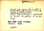 thumbnail of bitstream