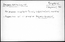 thumbnail of bitstream
