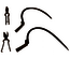 thumbnail of bitstream