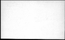thumbnail of bitstream