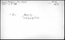 thumbnail of bitstream
