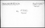 thumbnail of bitstream