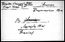 thumbnail of bitstream