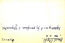 thumbnail of bitstream