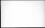 thumbnail of bitstream