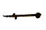 thumbnail of bitstream