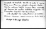 thumbnail of bitstream