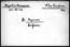 thumbnail of bitstream