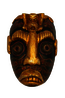 thumbnail of bitstream