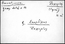 thumbnail of bitstream