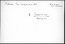 thumbnail of bitstream