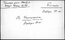 thumbnail of bitstream